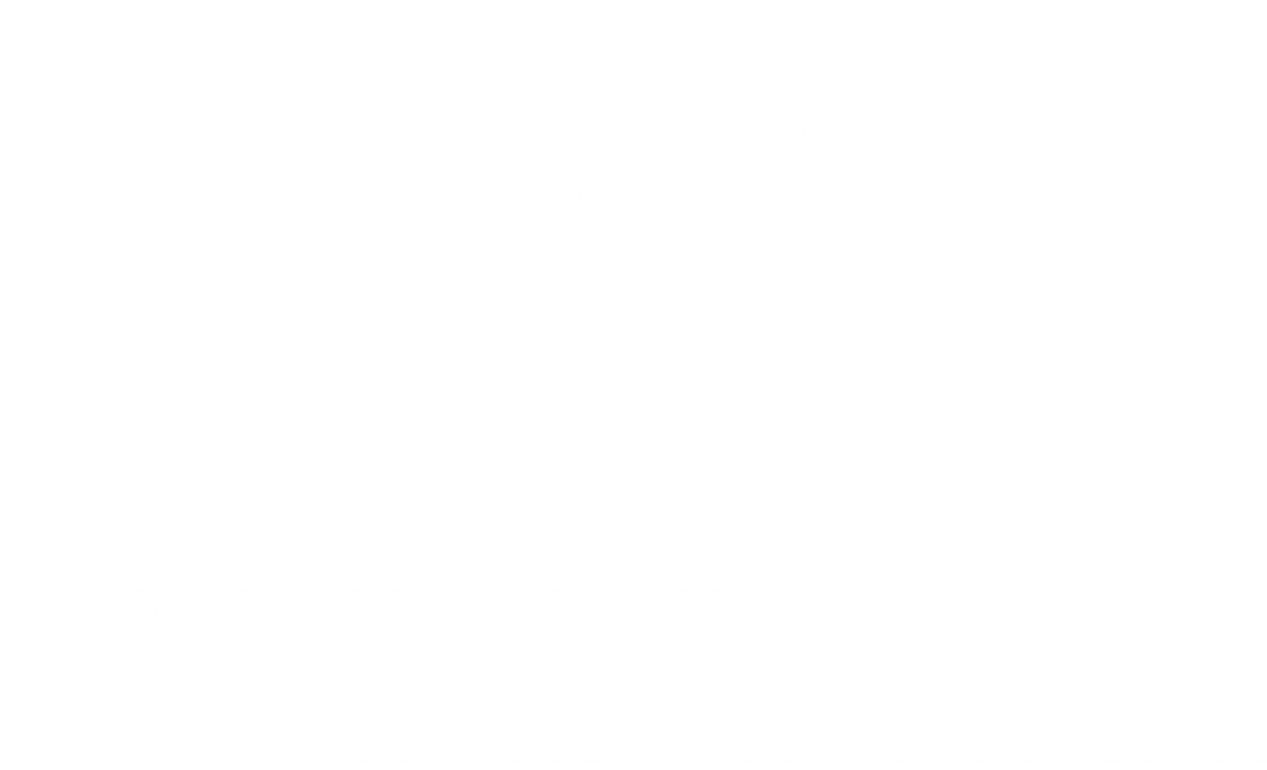 Swanara