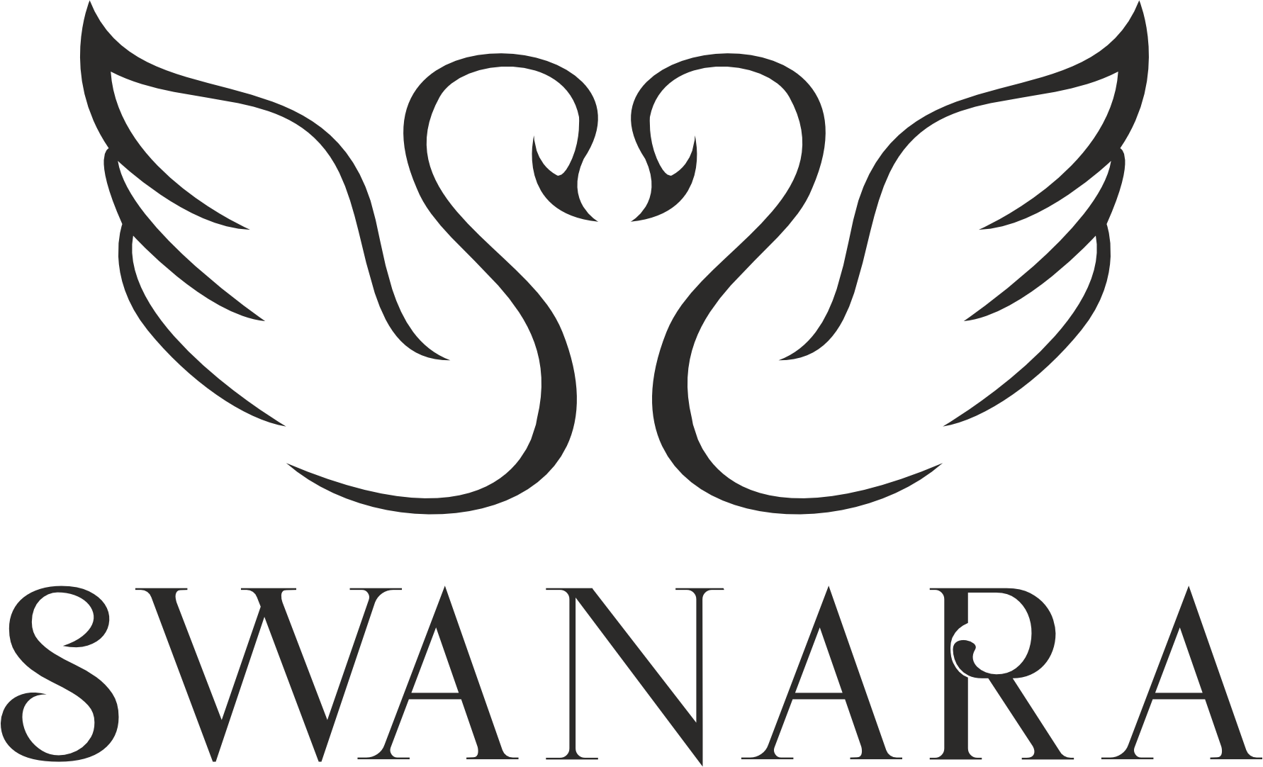Swanara Store